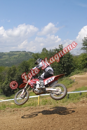 DSC_2712.jpg